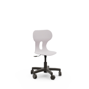 Silla LIA MINI LIFT