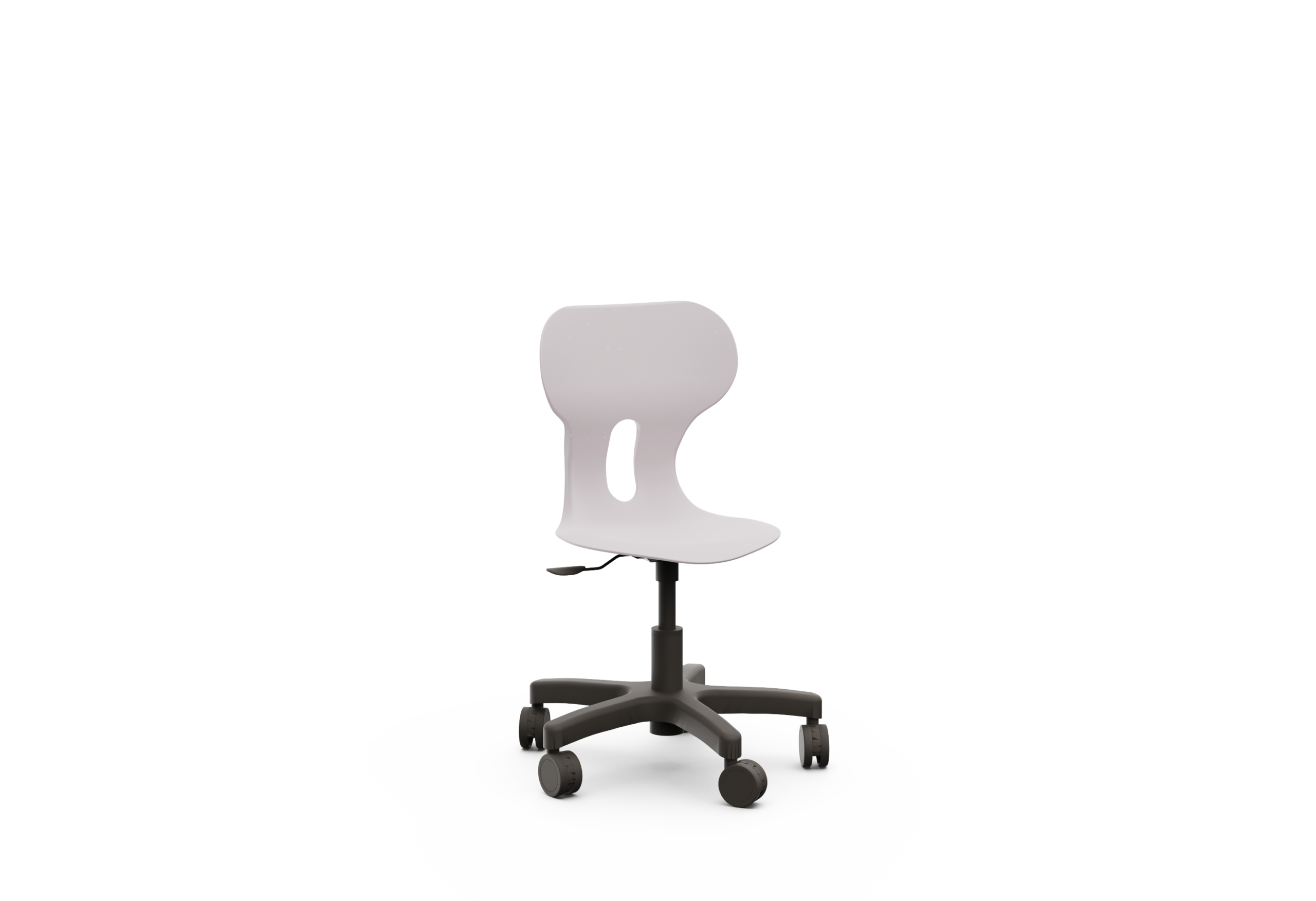 Silla LIA MINI LIFT