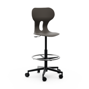 Silla LIA STOOL