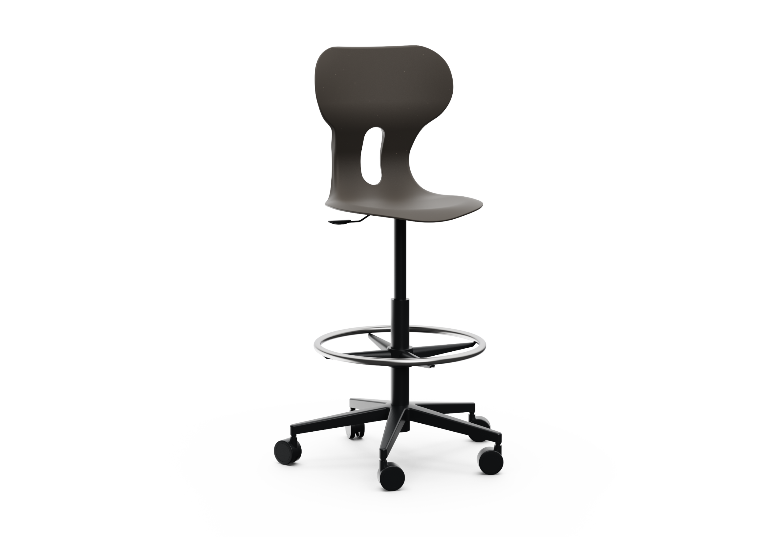 Silla LIA STOOL