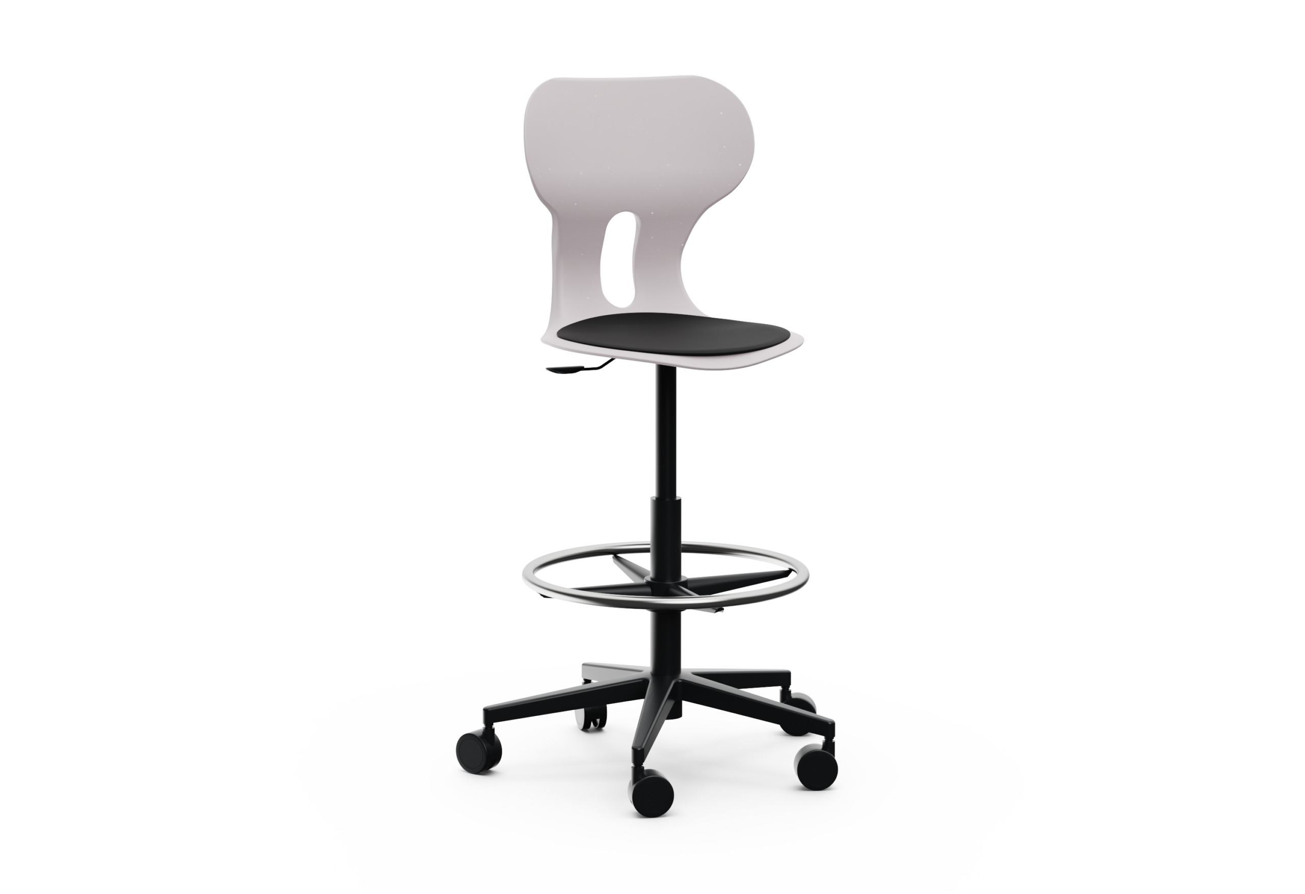 Silla LIA STOOL - Imagen 6