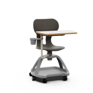 Silla LIA TABLE