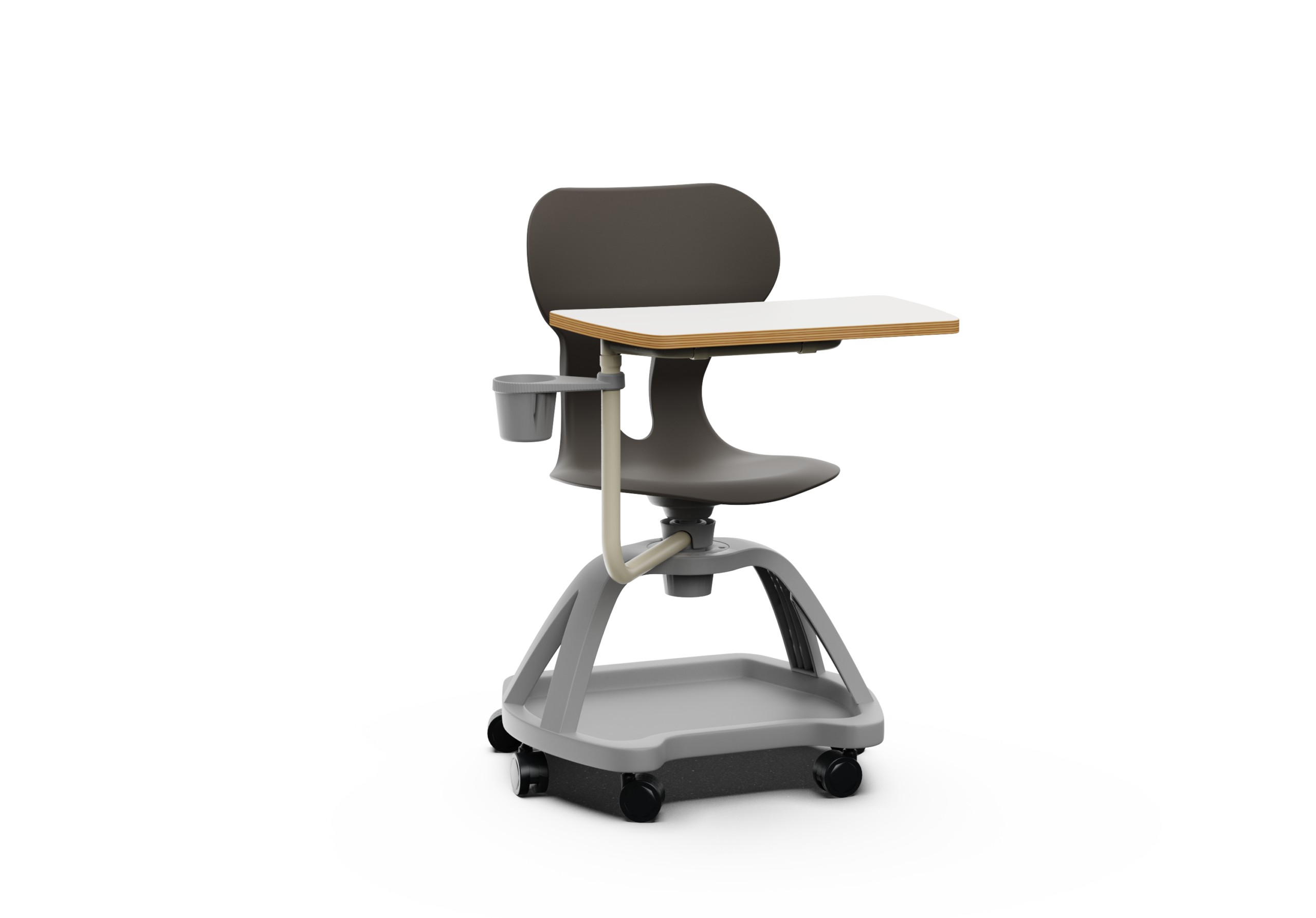 Silla LIA TABLE