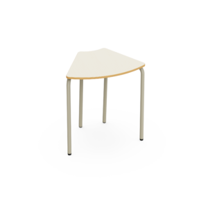 Pupitre Escolar HEXA