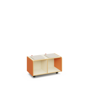 Seient modular KI 154