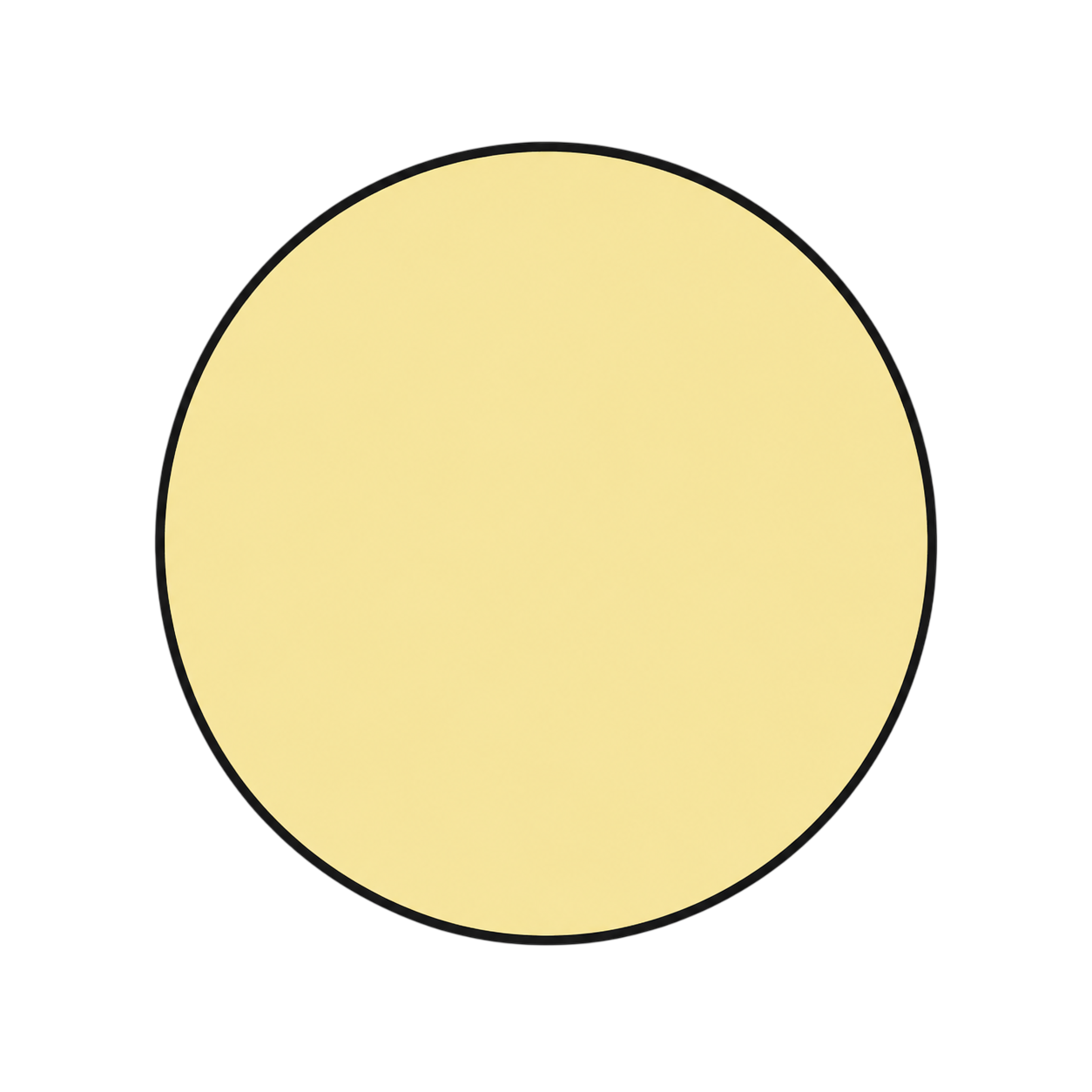 Color Mobens