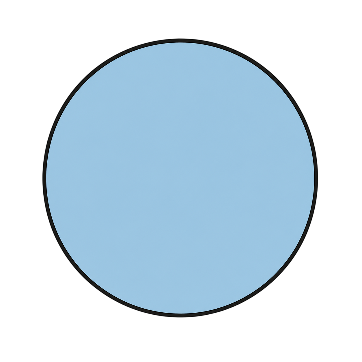Color Mobens