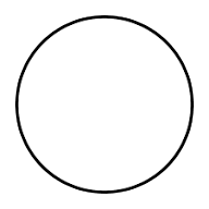 Color Mobens