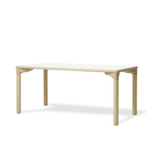 Mesa Infantil Elder