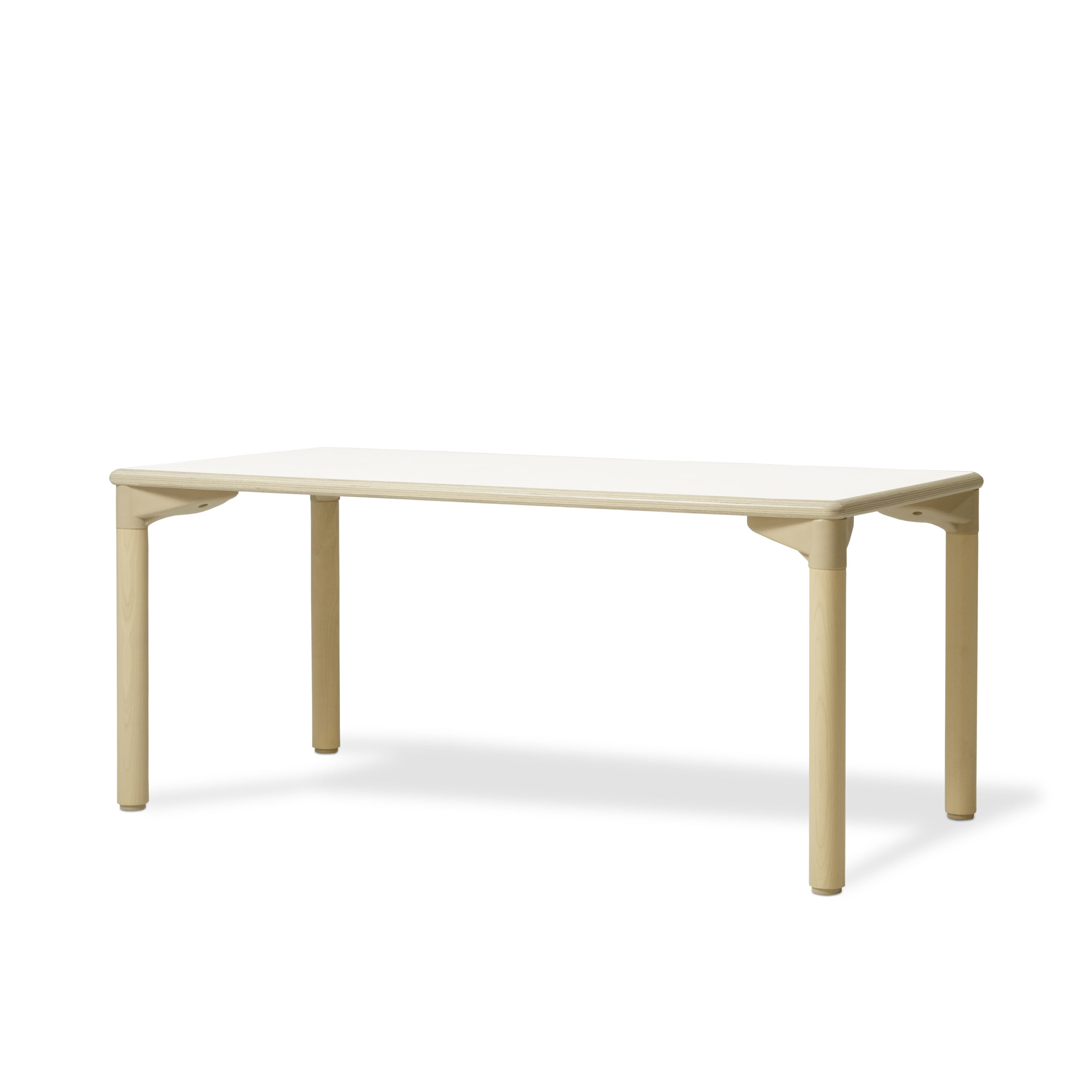 Mesa Infantil Elder