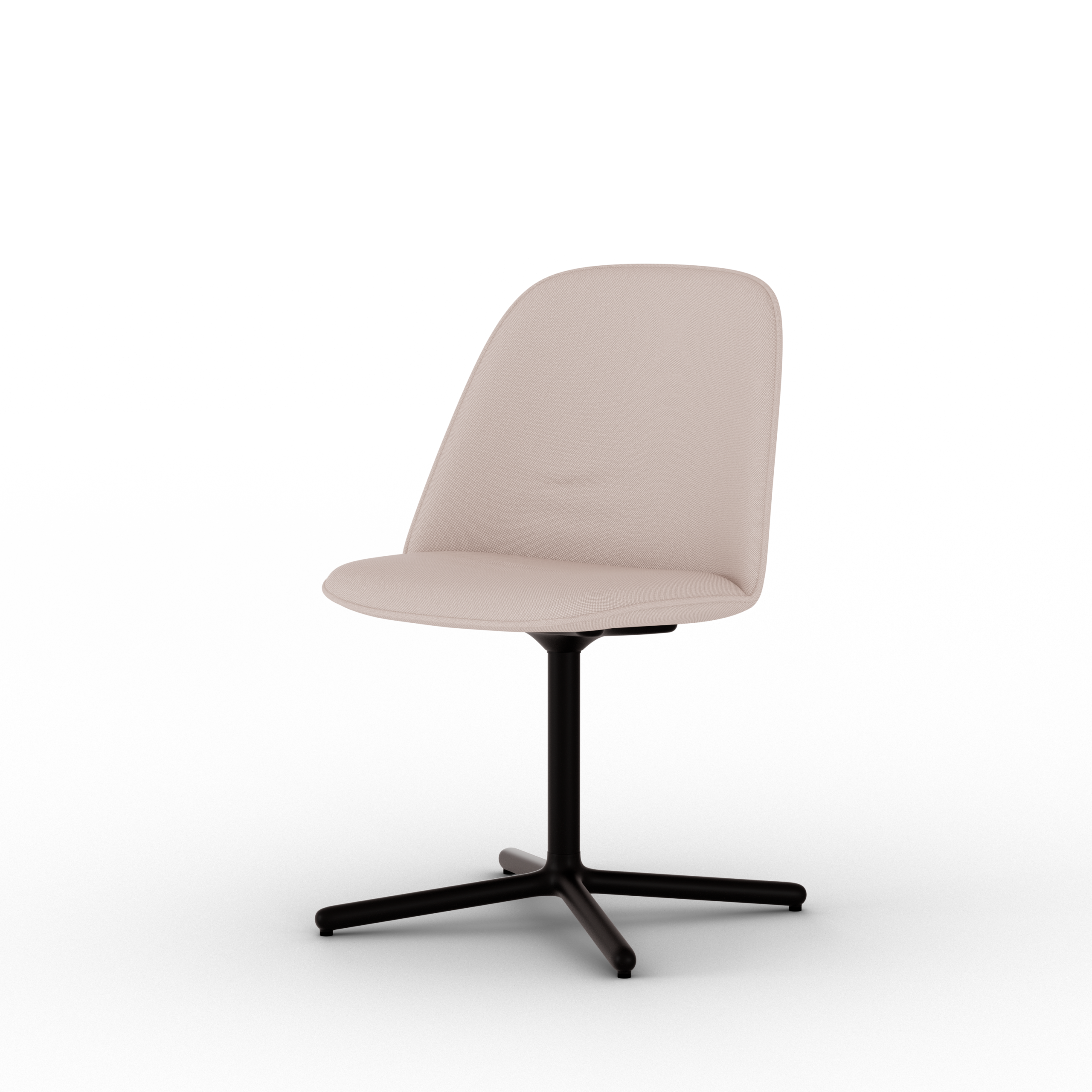 Silla GIA
