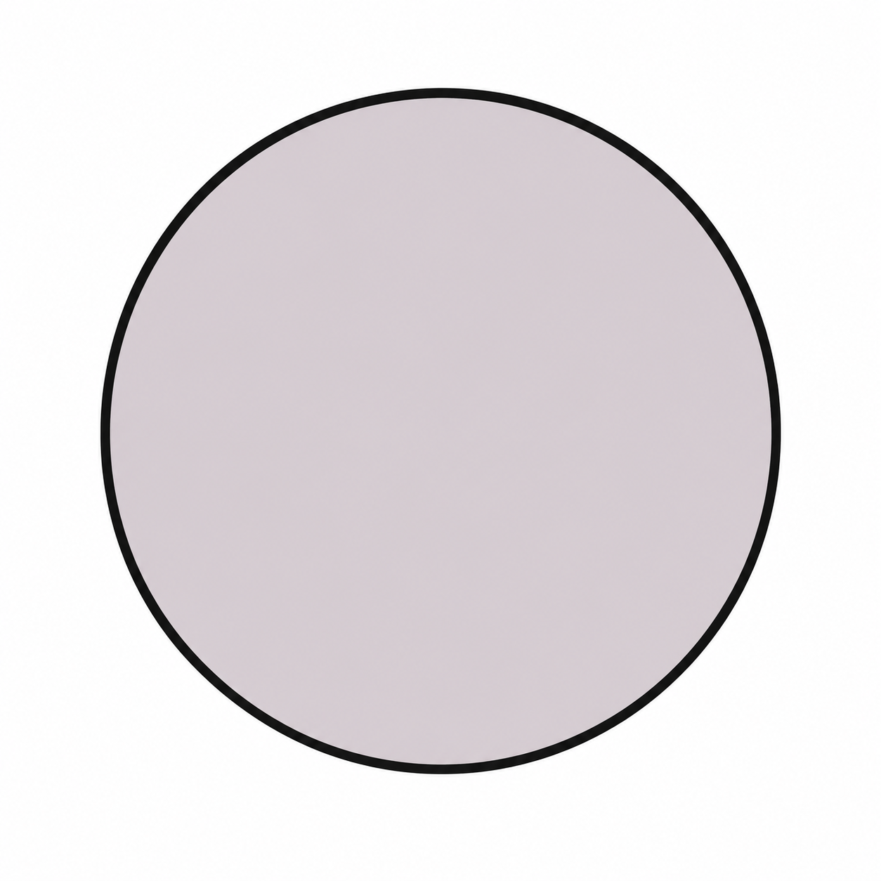 Color Mobens