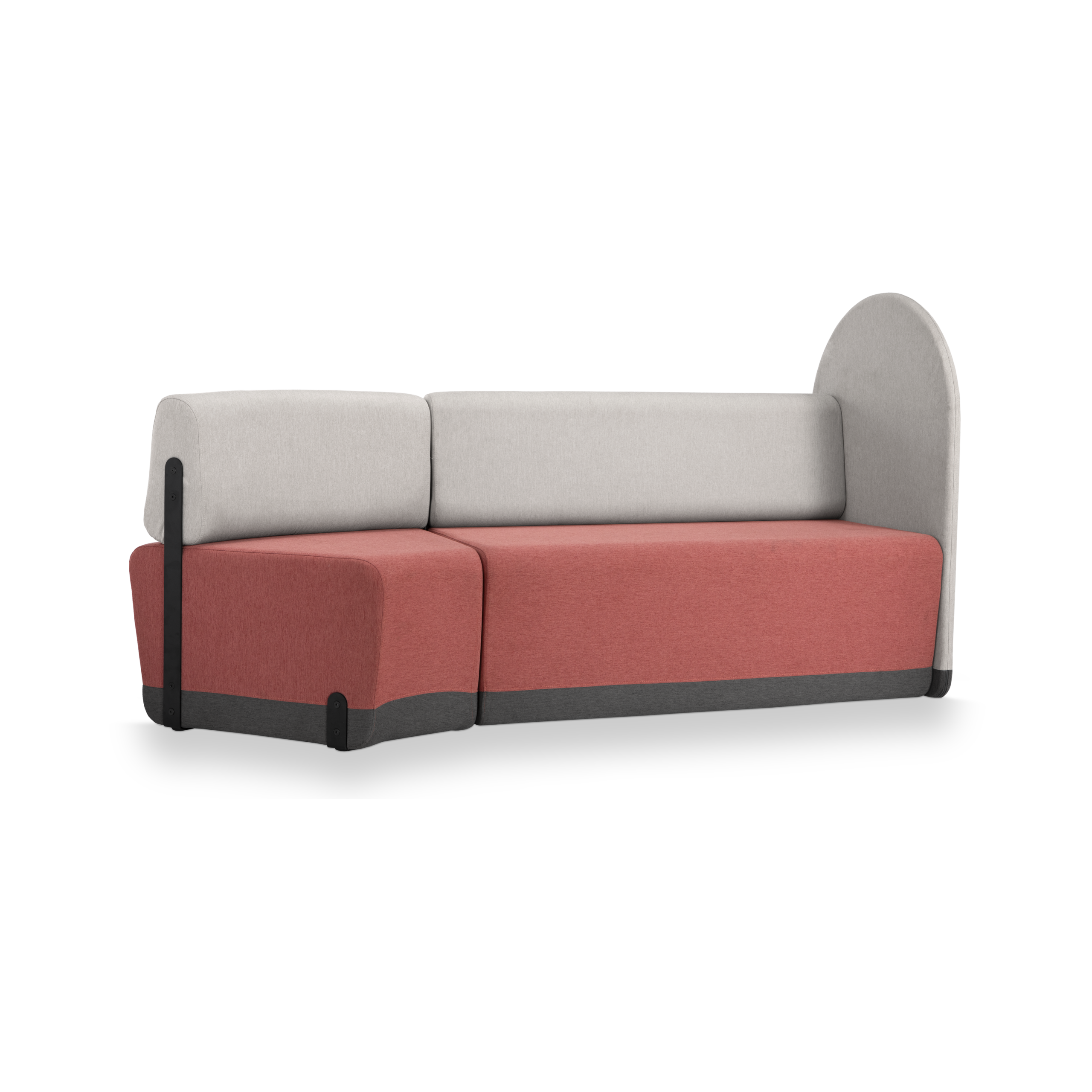 Sofá Modular Kalin