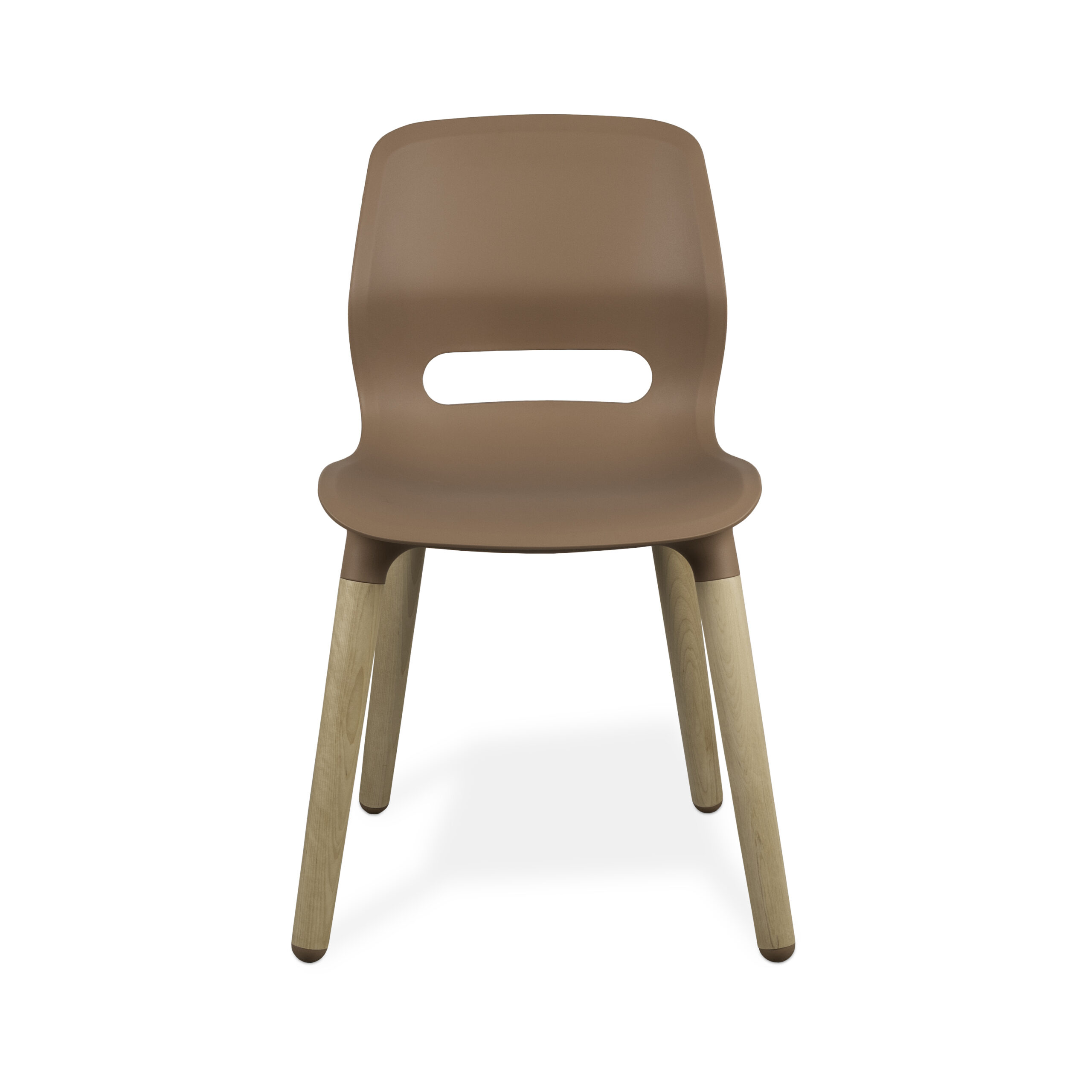 Silla JUN WOOD - Imagen 2