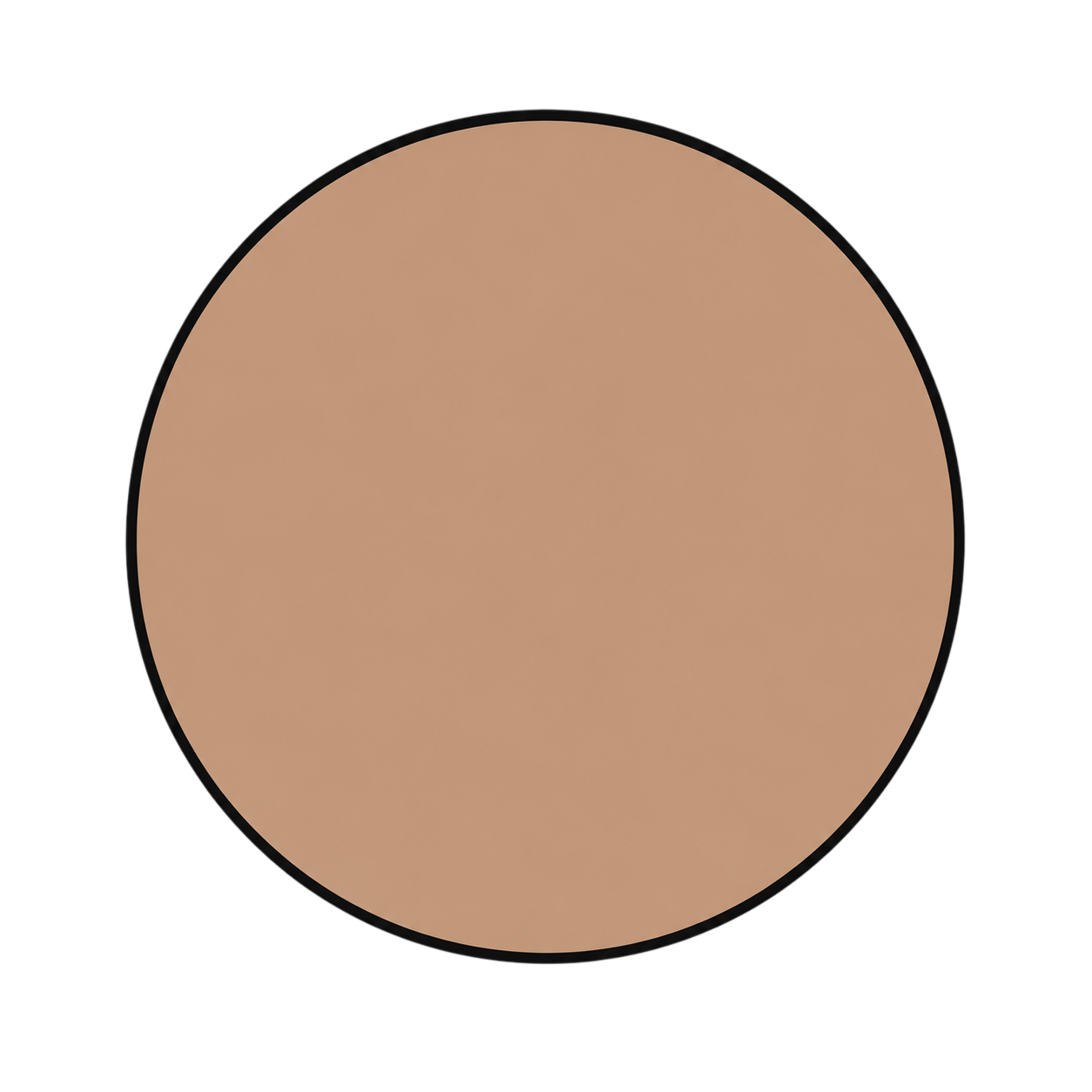 Color Mobens