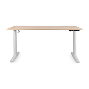 Mesa TONA