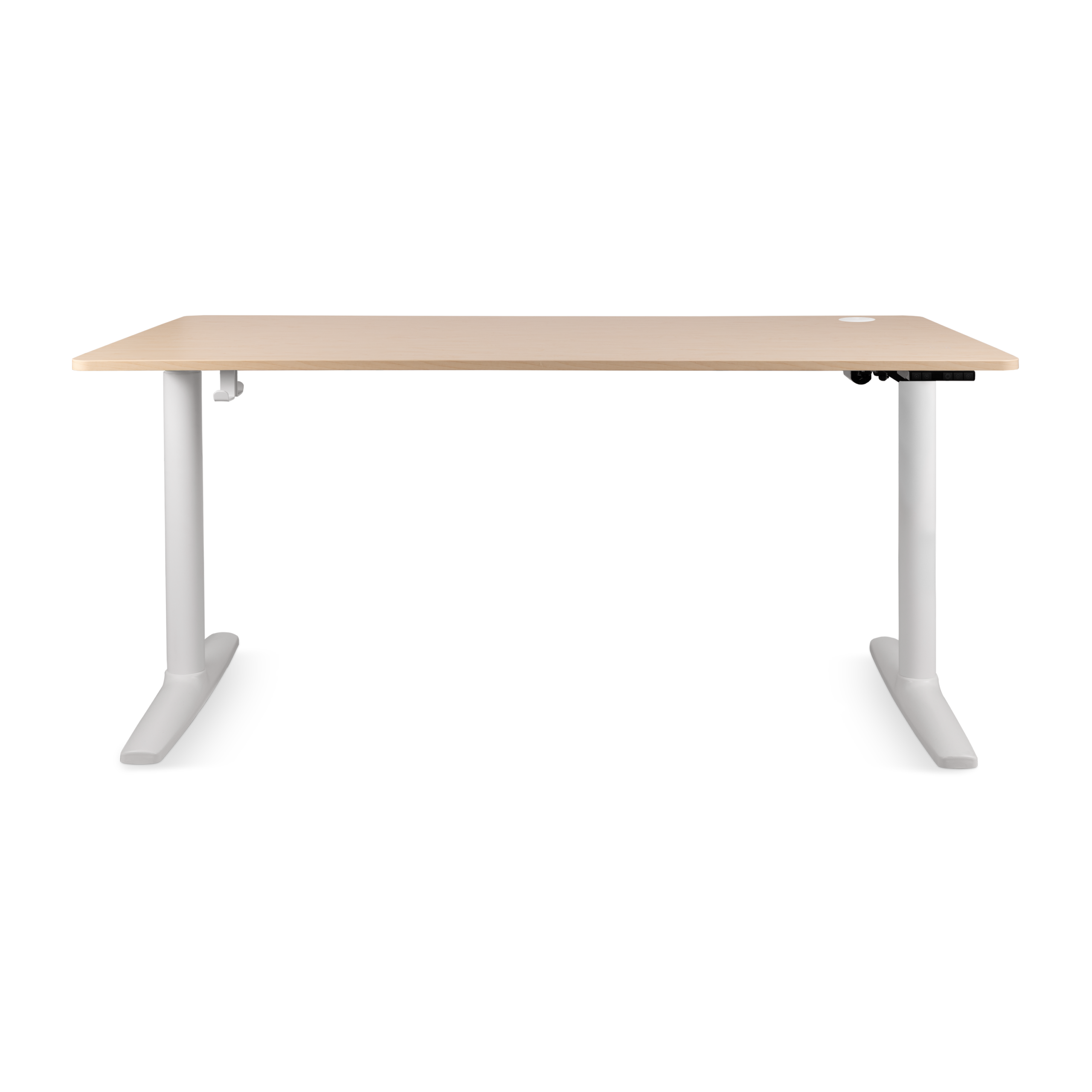 Mesa TONA