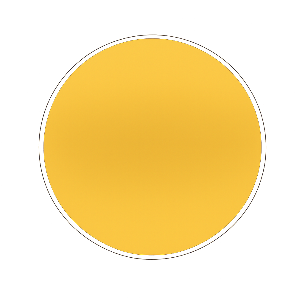 Color Mobens