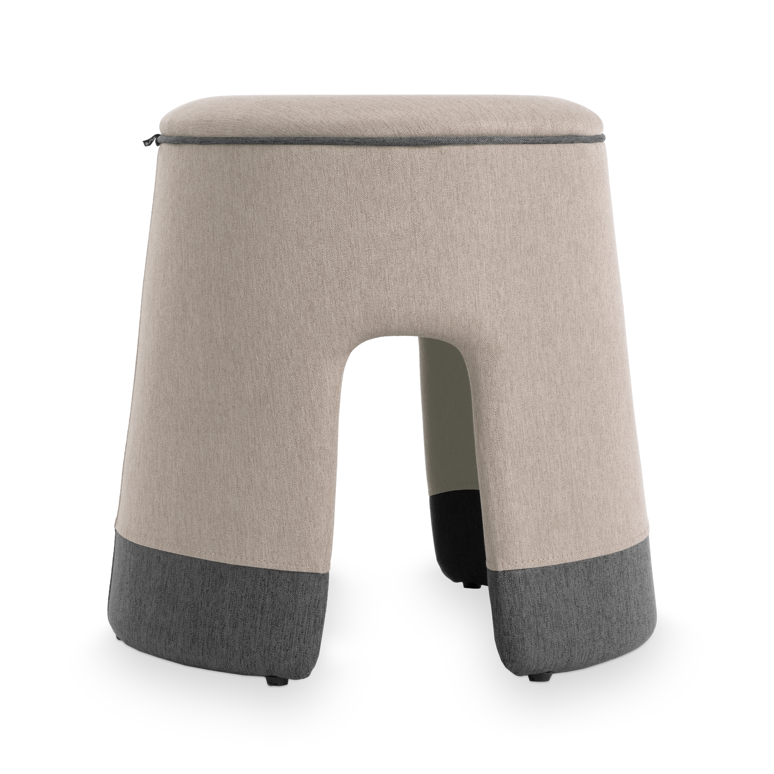 Asiento Pop Sand Dune - Imagen 2