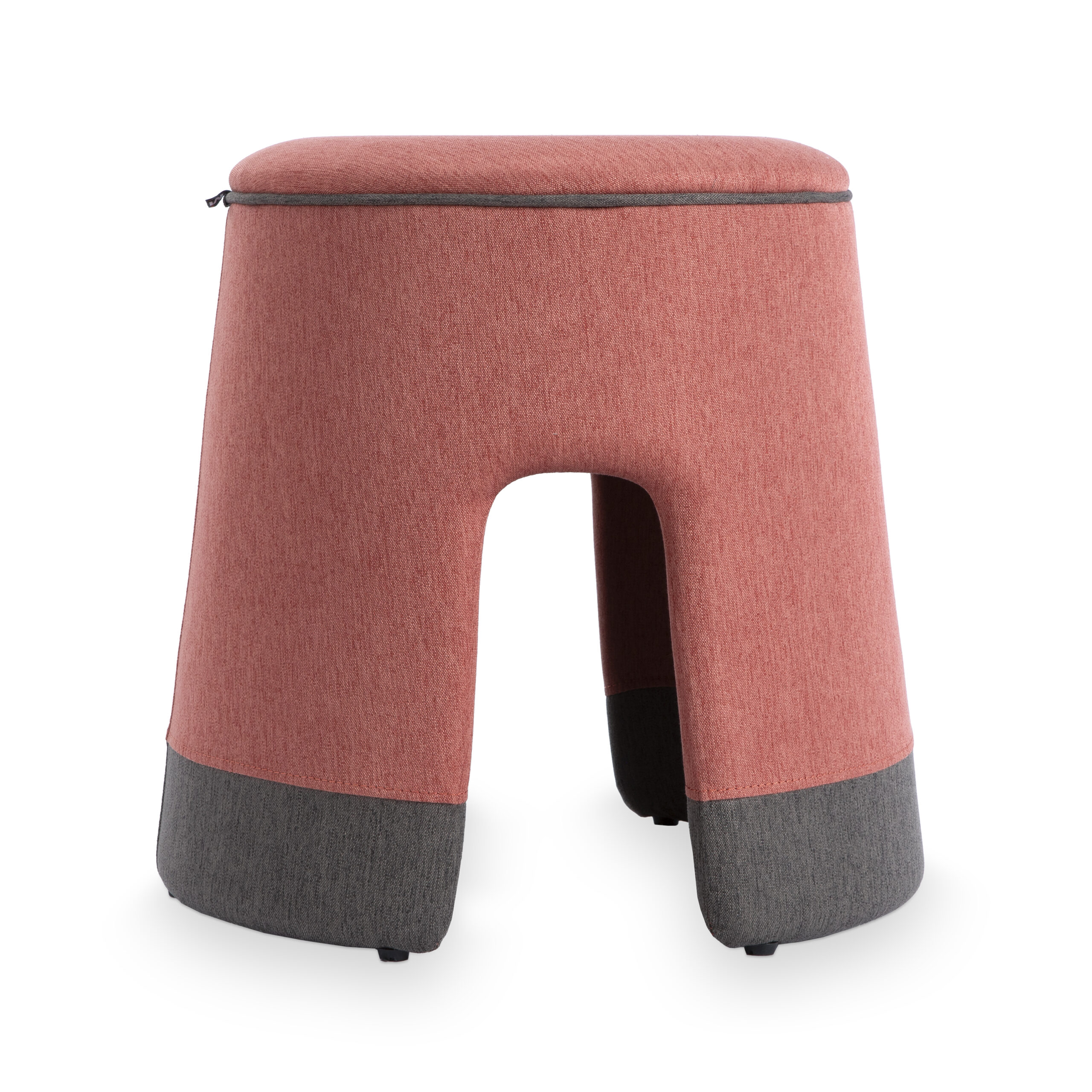 Asiento Pop Sand Dune - Imagen 3