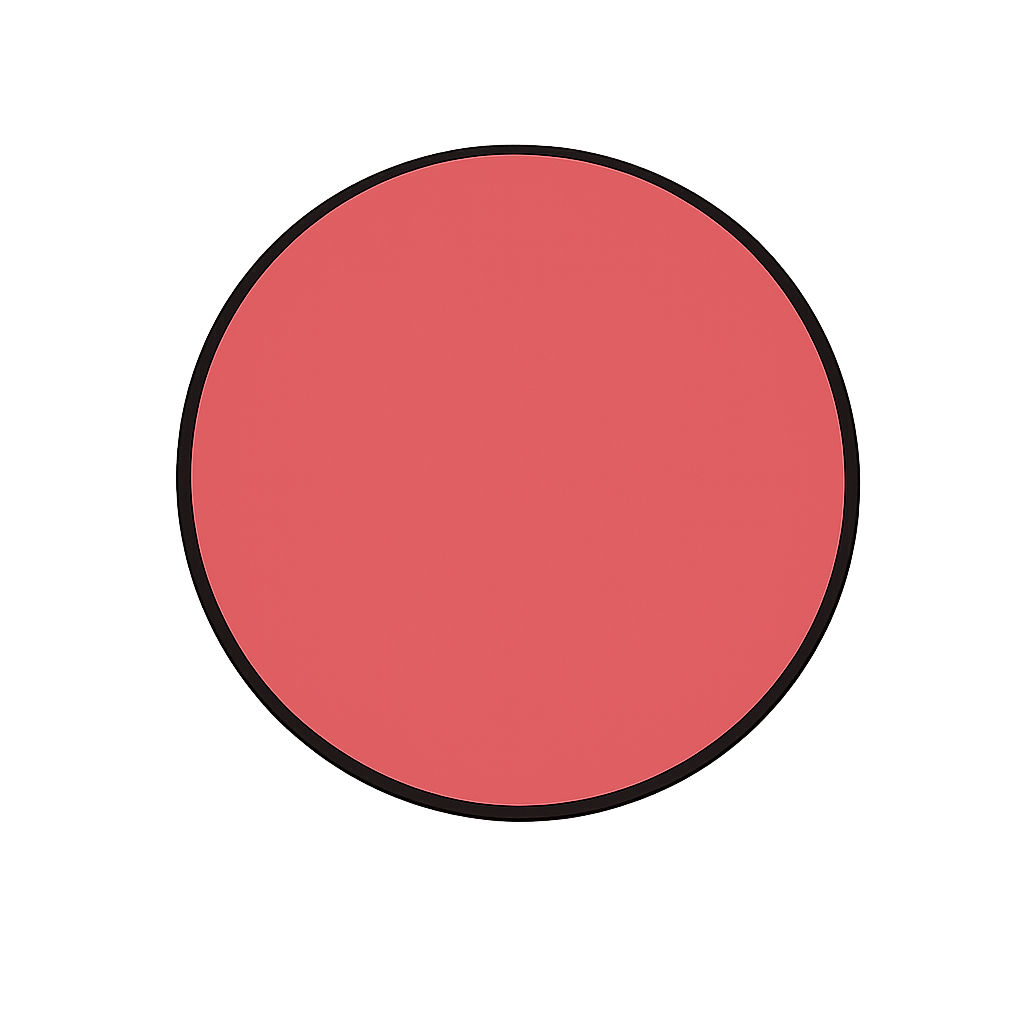 Color Mobens