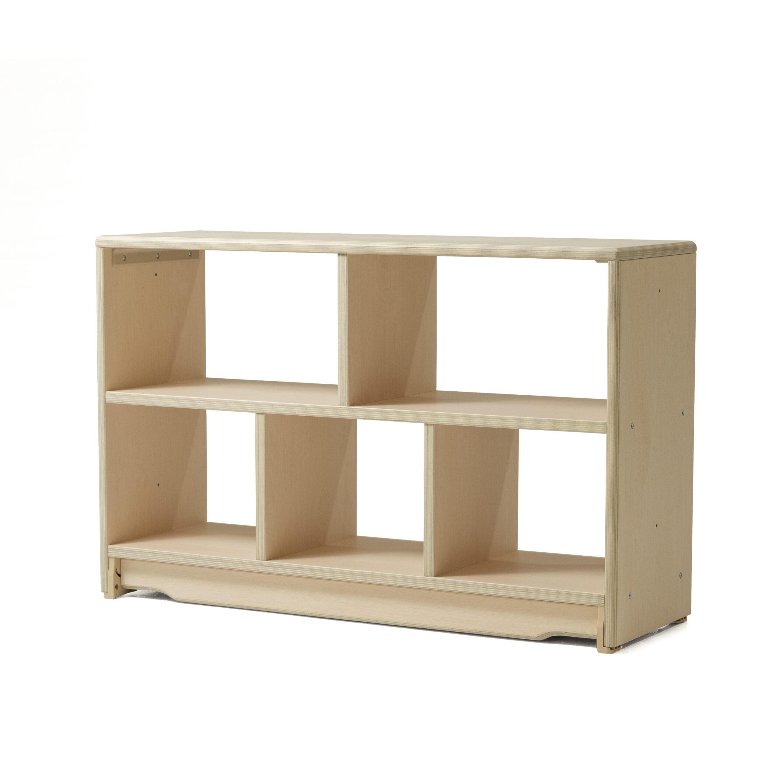 Armario infantil Modular ROWAN