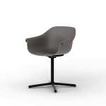 Silla SAKI Base Estrella - Imagen 3