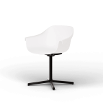 Silla SAKI Base Estrella - Imagen 2