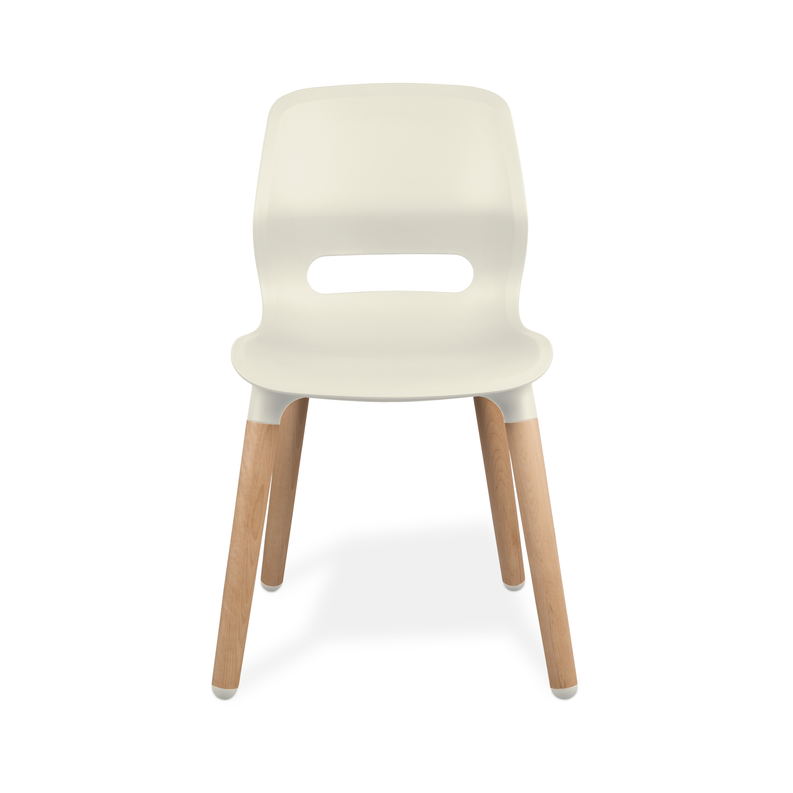 Silla JUN WOOD - Imagen 3