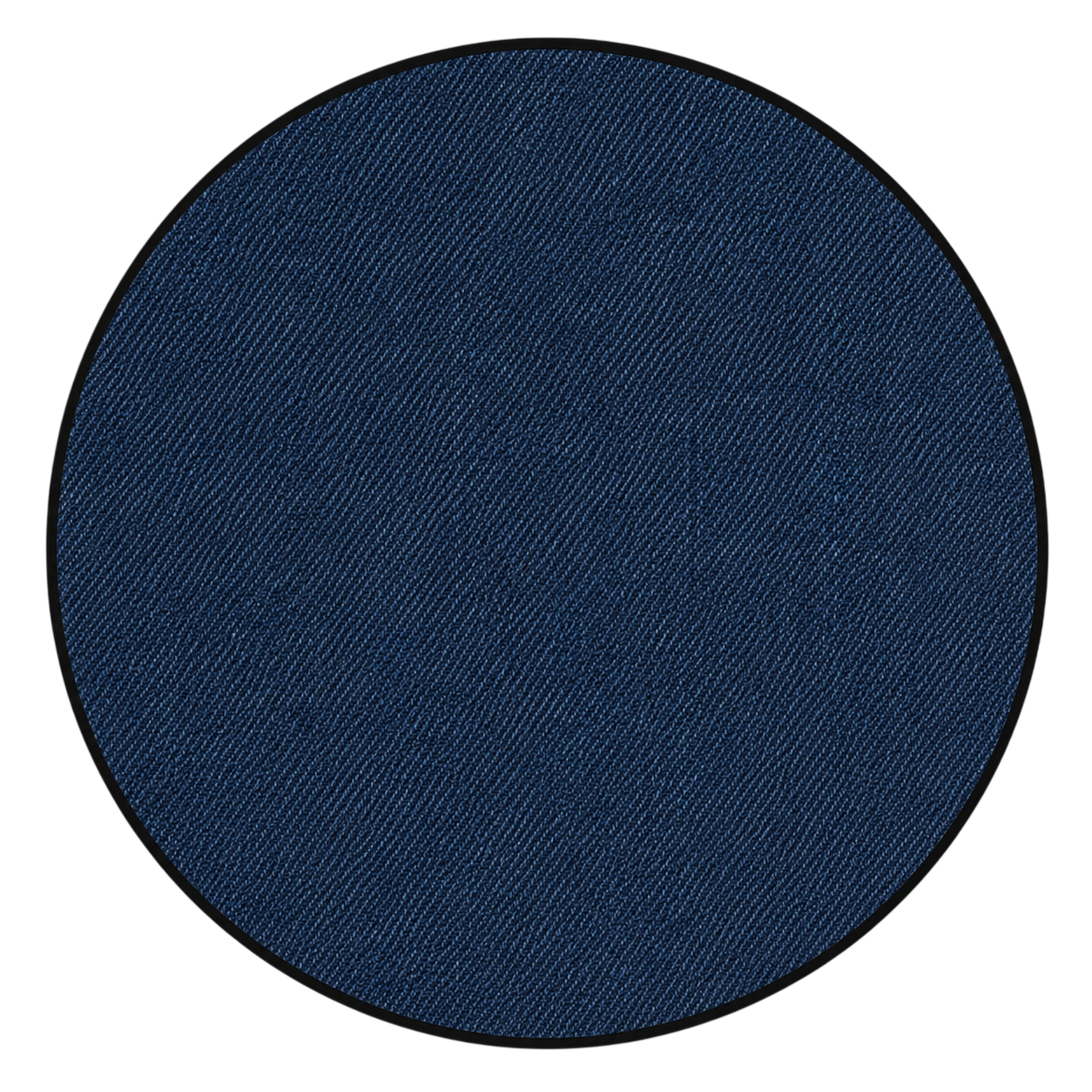 Color Mobens