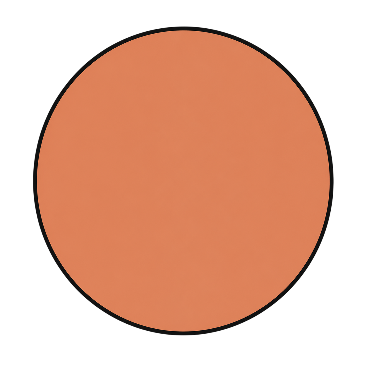 Color Mobens
