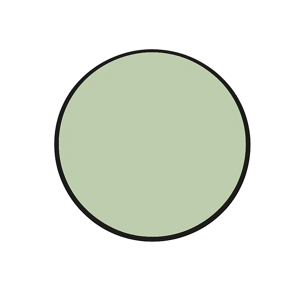 Color Mobens