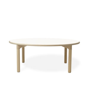 Mesa Infantil YUCCA