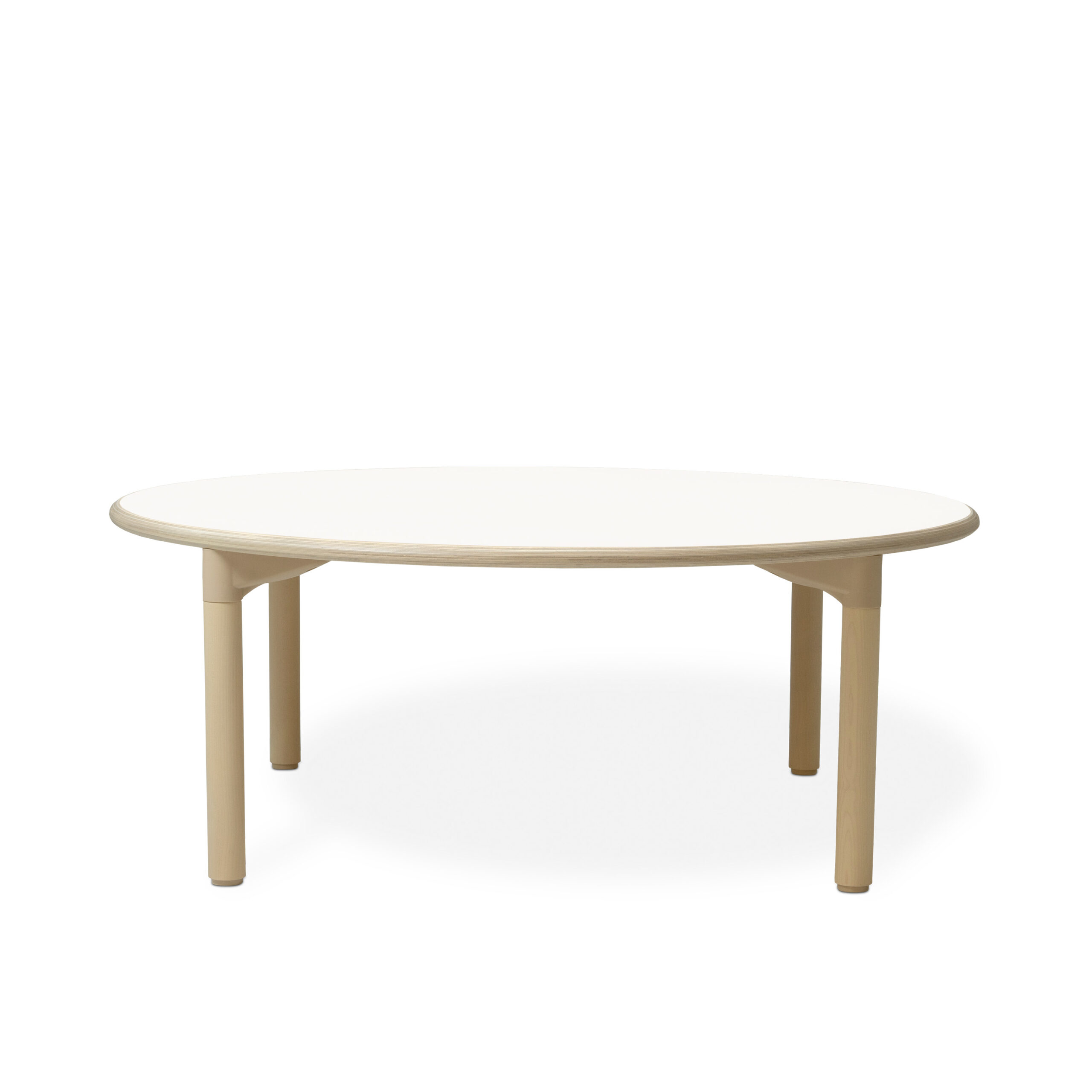 Mesa Infantil YUCCA